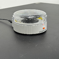 Corning Mini Centrifuge image 0